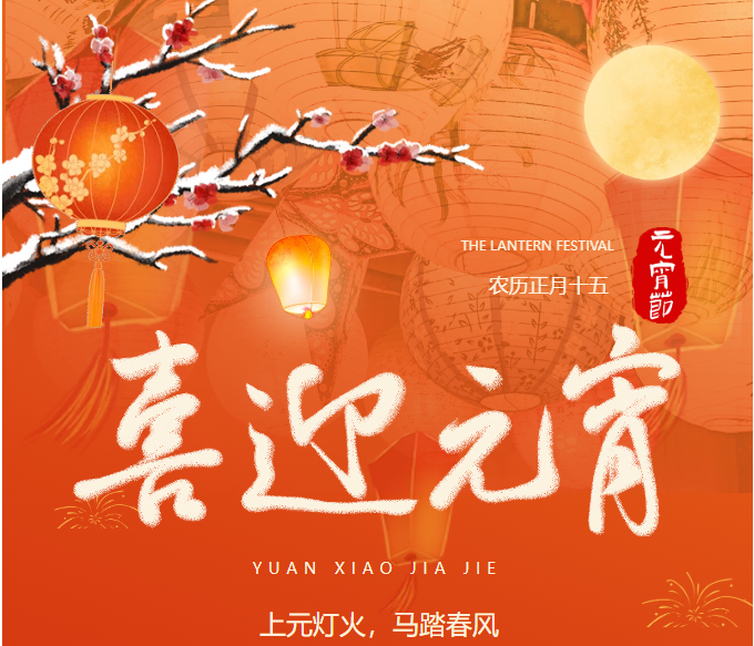 image.png?v=1774116176092