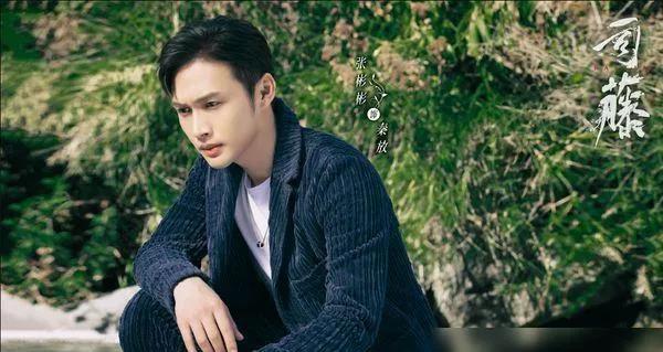 微信图片_20210928155713 微信图片_20210928155713.jpg?v=1764562836299