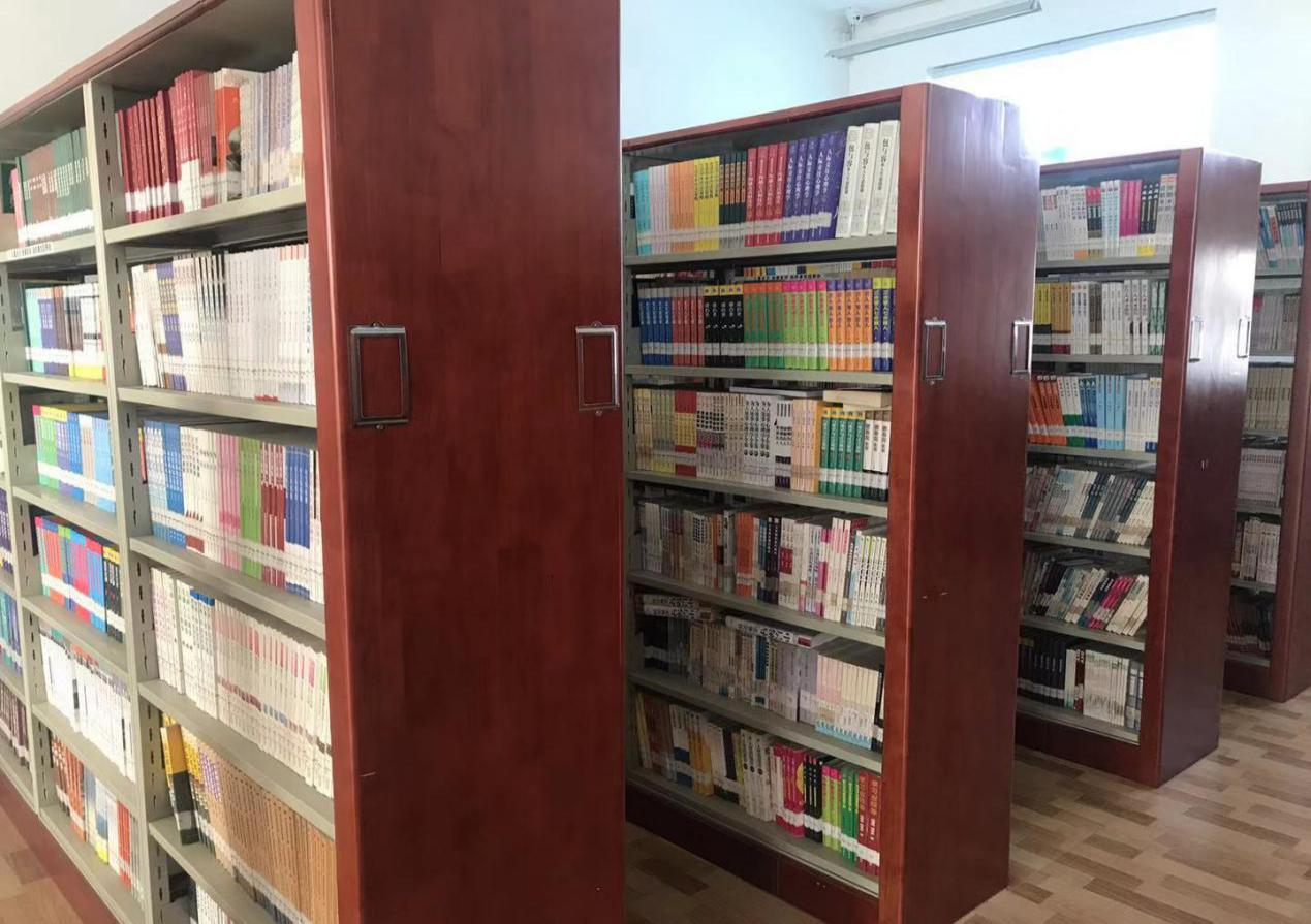 23 23.png?v=1761757157663