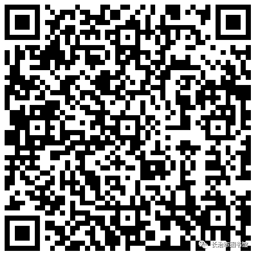 640 (7) 640 (7).png?v=1763637639593