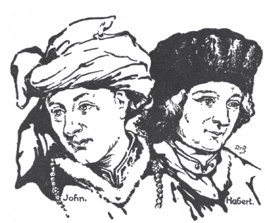 pagenumber_ebook=95,pagenumber_book=78