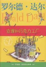 pagenumber_ebook=355,pagenumber_book=0