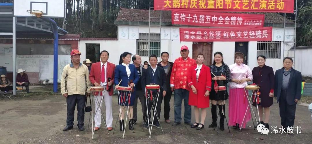 微信图片_20201119105607