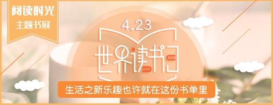 6 6.png?v=1765870545946