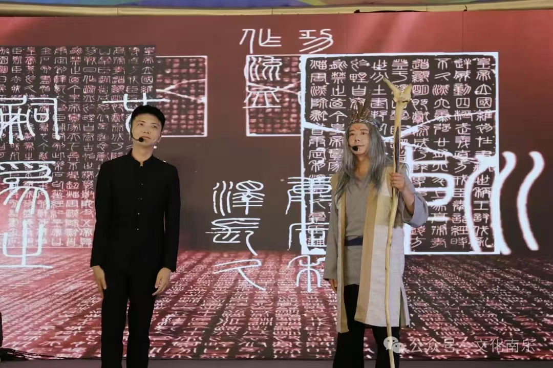 微信图片_20240715085529 微信图片_20240715085529.jpg