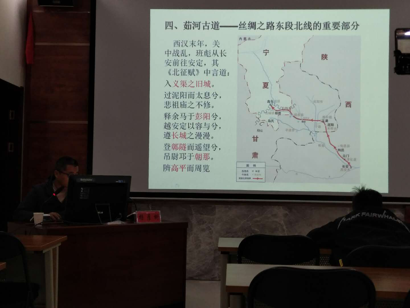 图片5.png?v=1746325749921
