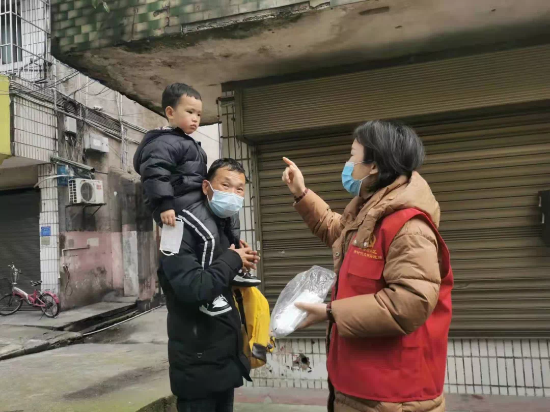 2 2.png?v=1765926193159