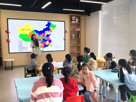 image image.png?v=1763210237447