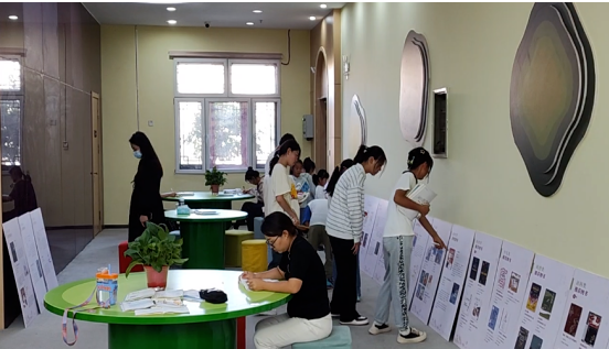 image image.png?v=1763579661500