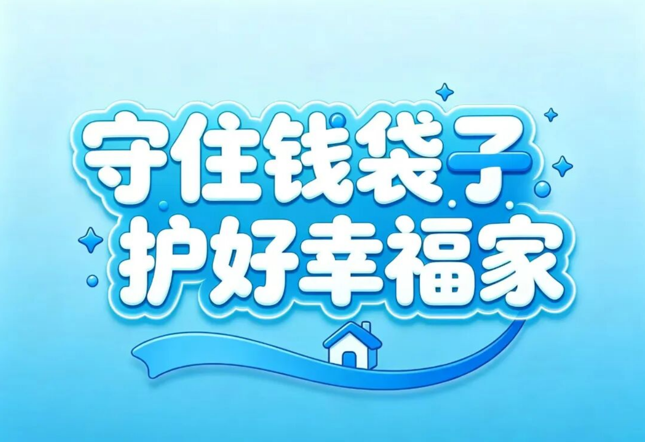 dd9f99fece02c3e61b80a362843c2bc9 dd9f99fece02c3e61b80a362843c2bc9png
