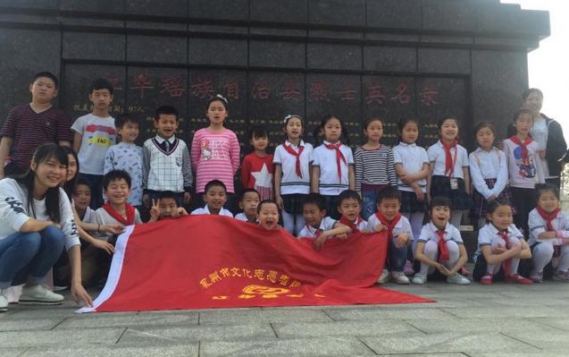 20180402172403_prg98jaknq 20180402172403_prg98jaknq.jpg?v=1761904804433