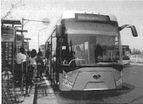 pagenumber_ebook=19,pagenumber_book=10