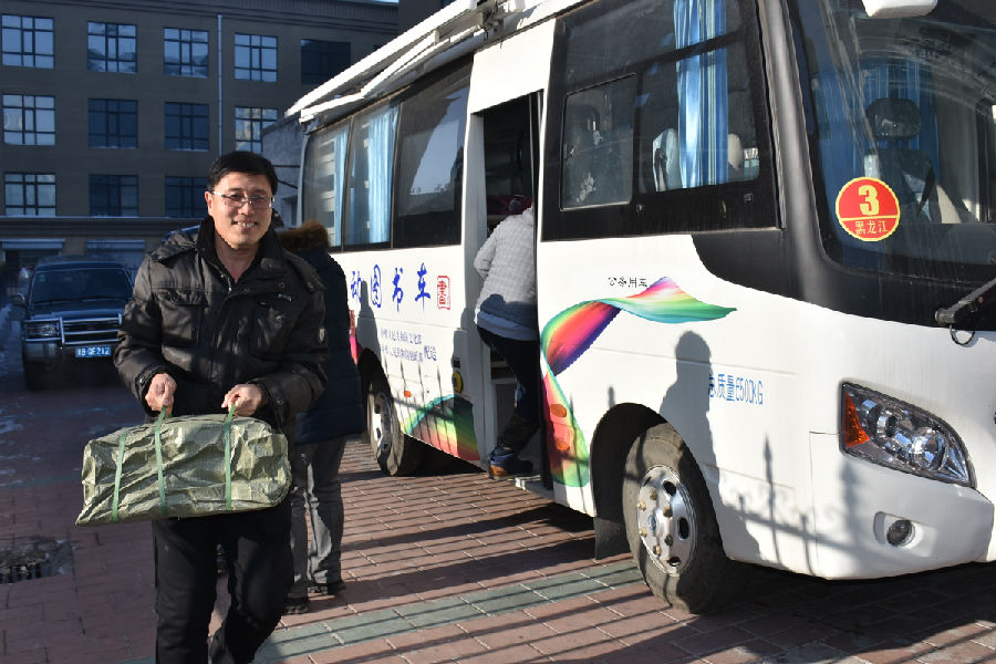 3 3.jpg?v=1764963803913