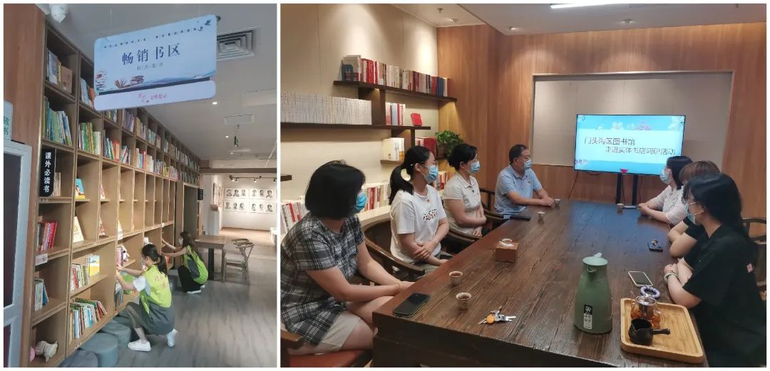 640 (1) 640 (1).jpg?v=1764280913369