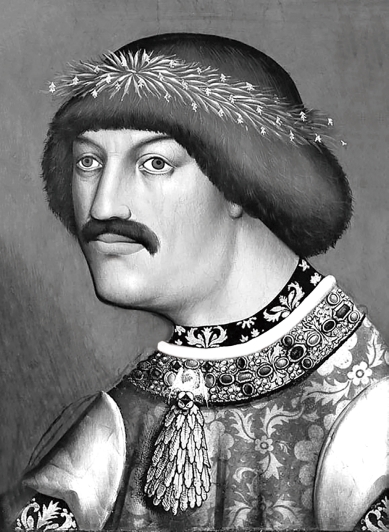 pagenumber_ebook=151,pagenumber_book=102