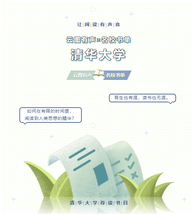 image.png?v=1750227455147