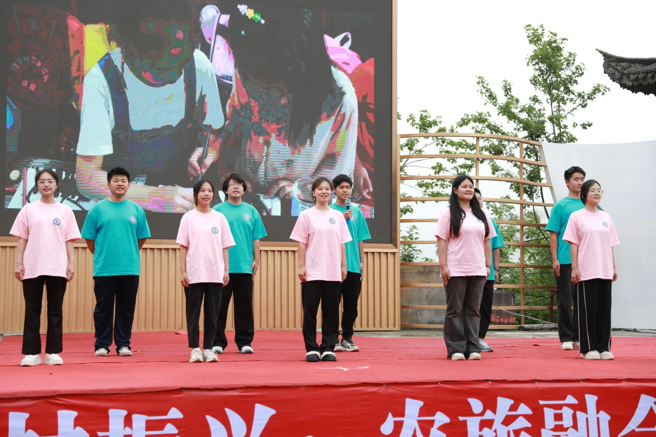 微信图片_20240813191619 微信图片_20240813191619.jpg