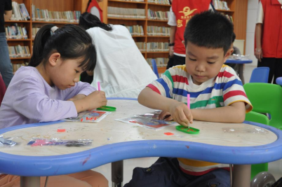 image image.png?v=1772868869109