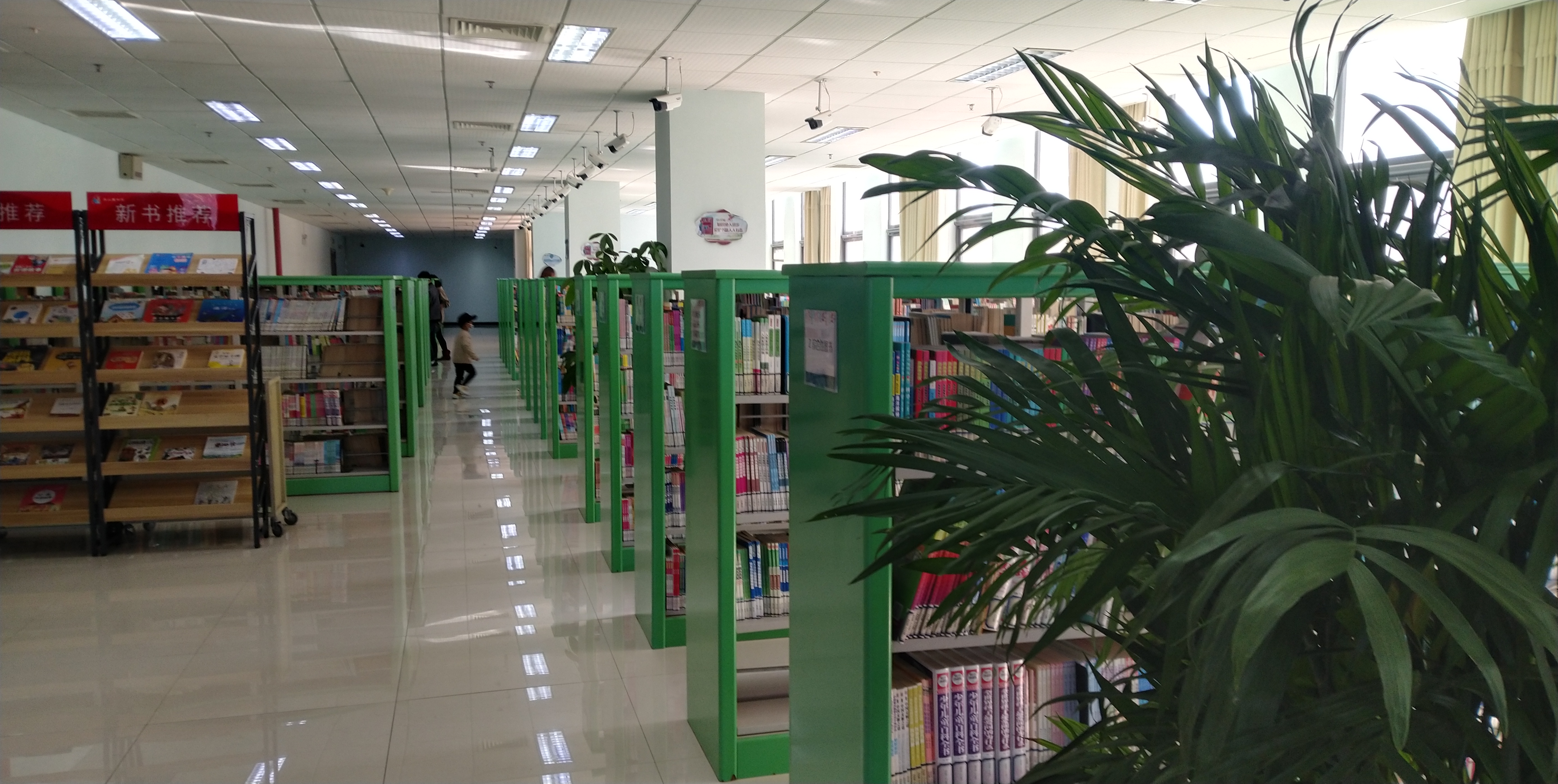 07d945bd3ac6f35196313847cb7c334 07d945bd3ac6f35196313847cb7c334