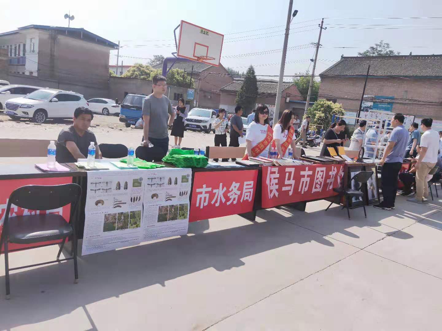 8a59fe54ba69c1711b1eb8fae1d69f0