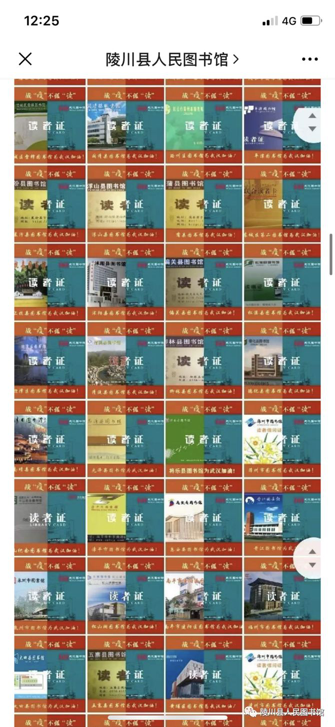 图片10 图片10.png?v=1762227329105