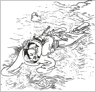 pagenumber_ebook=199,pagenumber_book=199