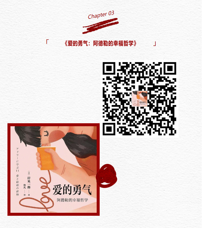 image.png?v=1757819489935