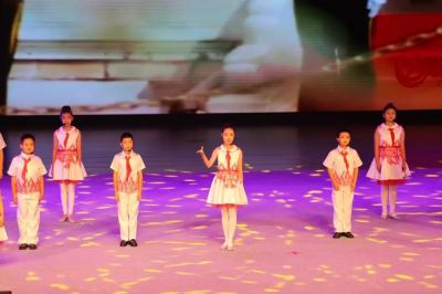 微信图片_20220913214220(1)