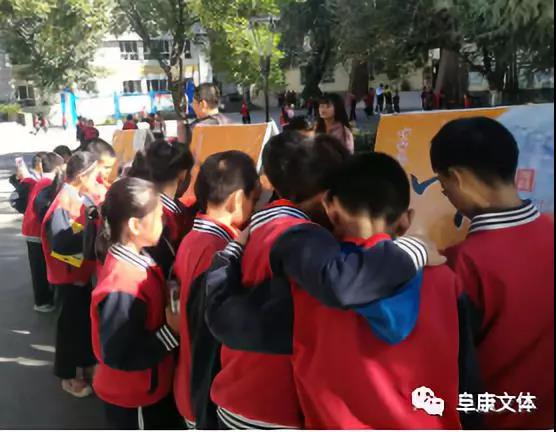 微信图片_20190604133000 微信图片_20190604133000.jpg?v=1762396317673