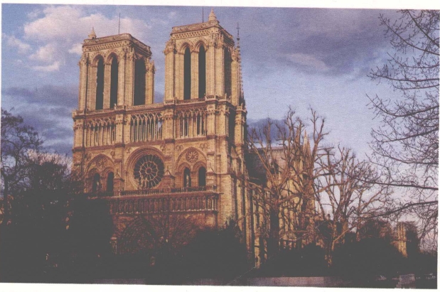 pagenumber_ebook=101,pagenumber_book=93