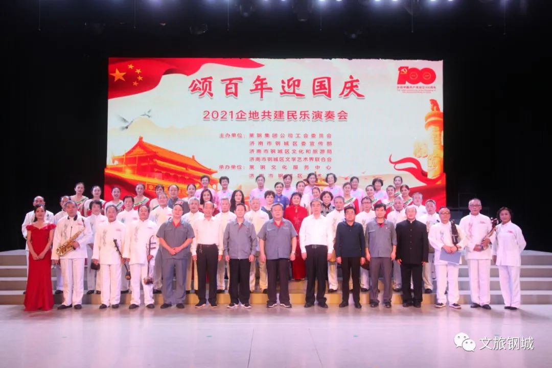 微信图片_20221114144535