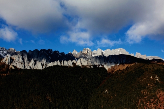 pagenumber_ebook=100,pagenumber_book=88