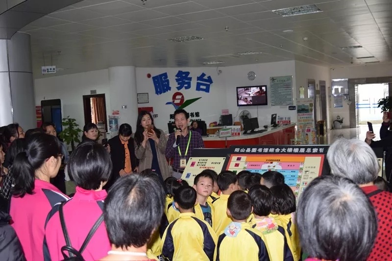 640.webp 640.webp.jpg?v=1772868743117