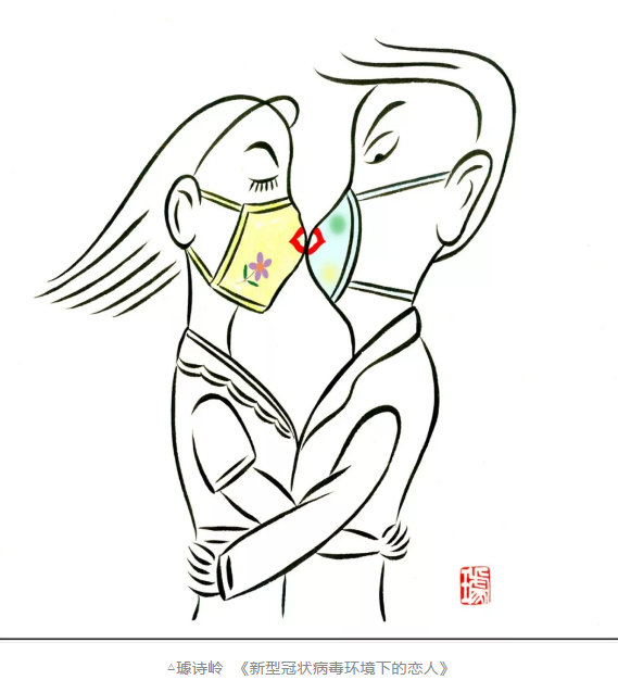 image image.png?v=1784605933163