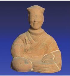 pagenumber_ebook=138,pagenumber_book=138