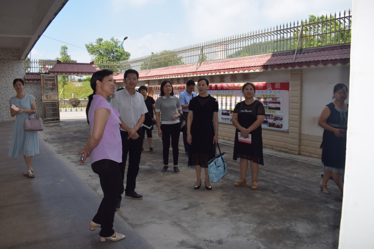 2 2.jpg?v=1765743461534