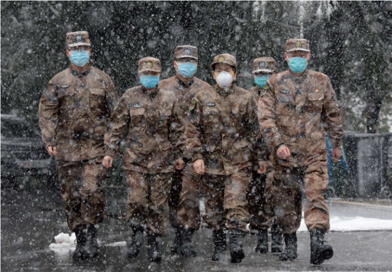 07 07.jpg?v=1766671501520