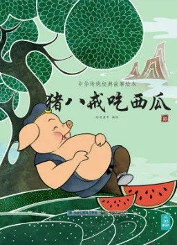 2.webp 2.webp.jpg?v=1762323707996