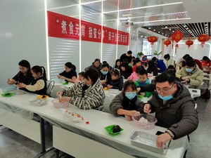 IMG_20220213_145524 IMG_20220213_145524.jpg?v=1761750562580