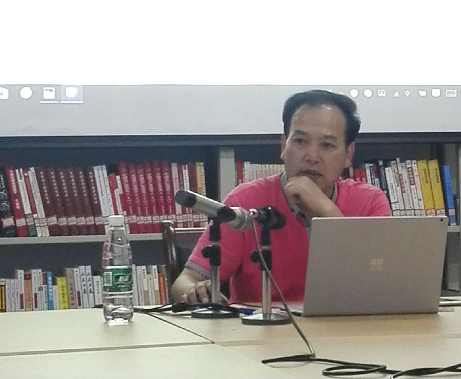 QQ图片20170825181248.jpg?v=1765086392458