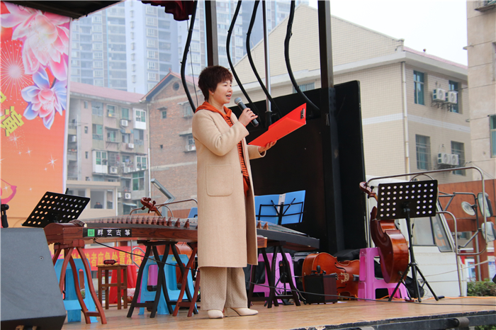 IMG_7851 IMG_7851.jpg