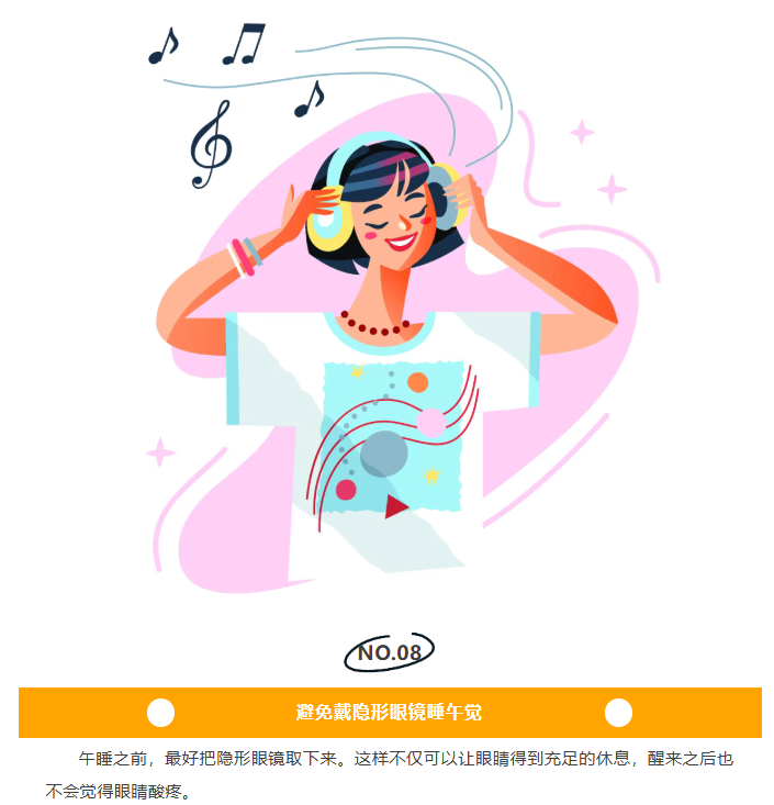 image.png?v=1778080990896
