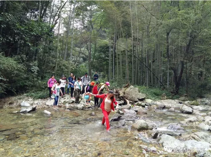 QQ图片20181113102556