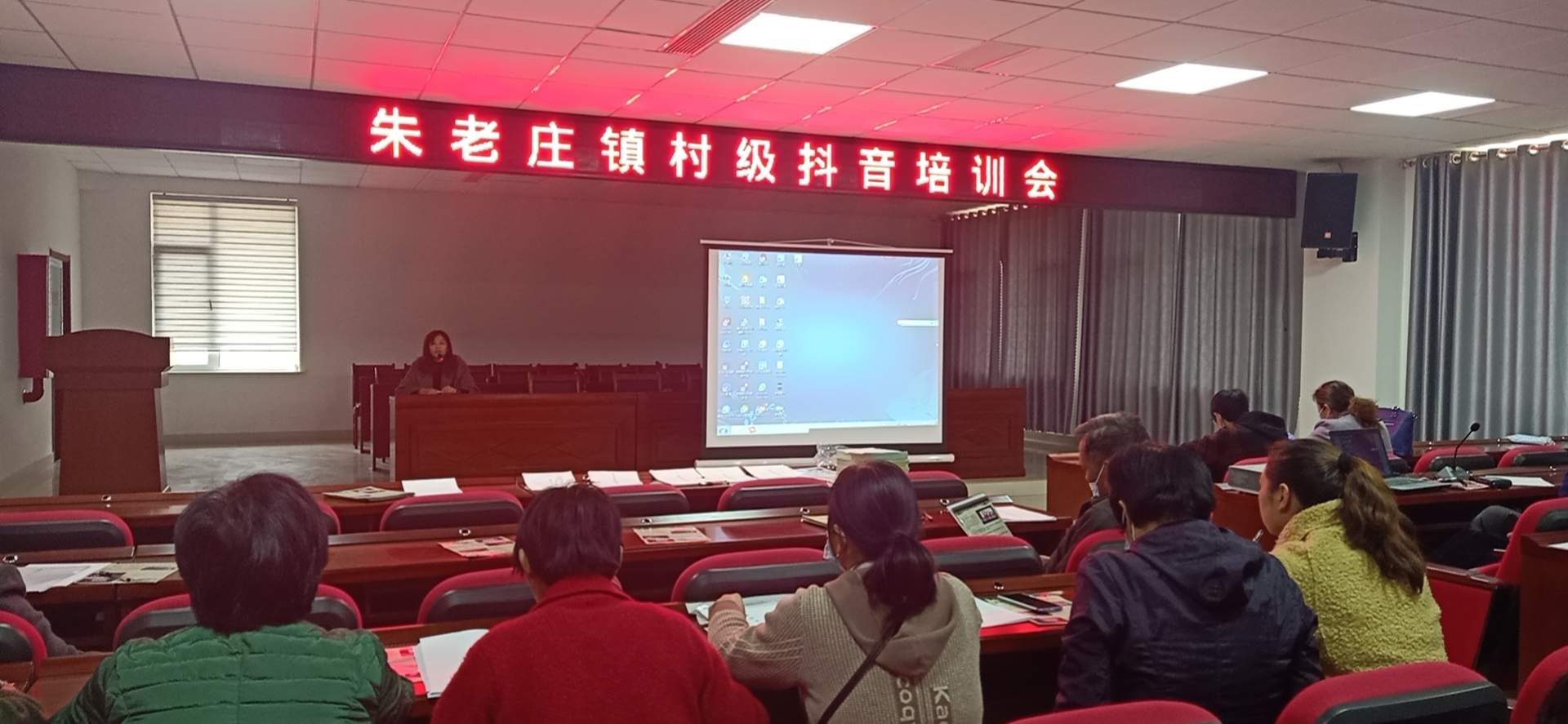 微信图片_20201027164000 微信图片_20201027164000.jpg