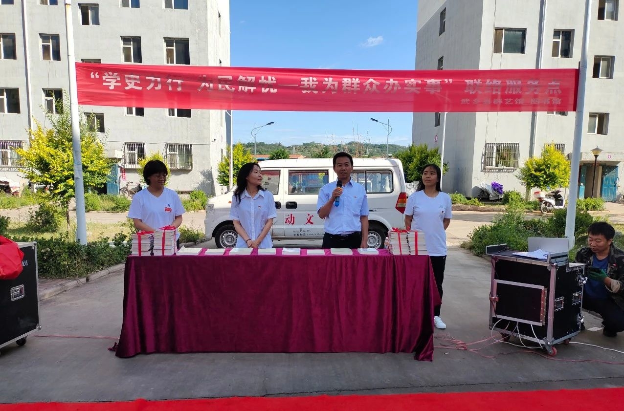 微信图片_20210727175305 微信图片_20210727175305.jpg?v=1762323956948