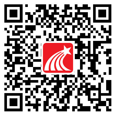 IMG_1609 IMG_1609.png?v=1765790957186