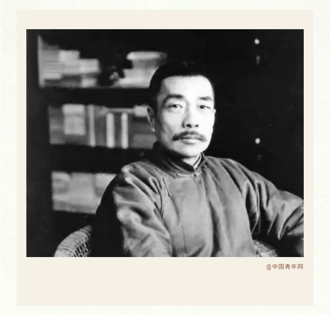 image.png?v=1762125931830