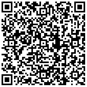 一句顶一万句(典藏版).png?v=1770173763361