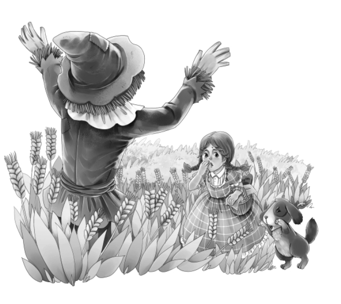 pagenumber_ebook=36,pagenumber_book=19