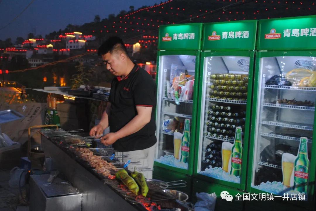 微信图片_20210507094905